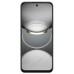 Мобильный телефон Tecno Spark 30C 6/128GB Orbit White (4894947051784)