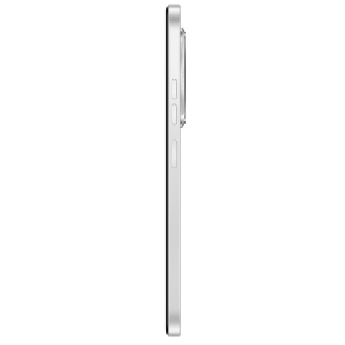 Мобильный телефон Tecno Spark 30C 6/128GB Orbit White (4894947051784)