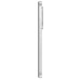 Мобильный телефон Tecno Spark 30C 6/128GB Orbit White (4894947051784)