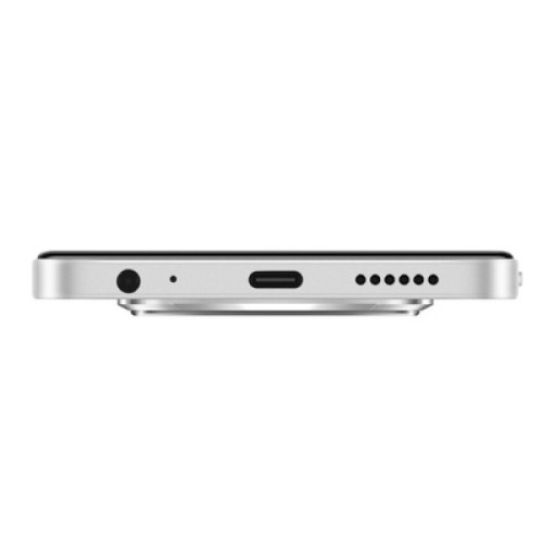 Мобильный телефон Tecno Spark 30C 6/128GB Orbit White (4894947051784)