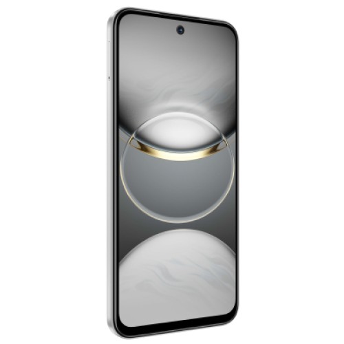 Мобильный телефон Tecno Spark 30C 6/128GB Orbit White (4894947051784)