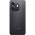 Мобильный телефон Oppo A3 6/128GB Sparkle Black (OFCPH2669_BLACK_128)