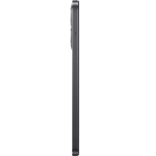 Мобильный телефон Oppo A3 6/128GB Sparkle Black (OFCPH2669_BLACK_128)