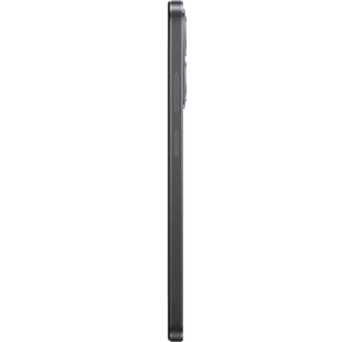 Мобильный телефон Oppo A3 6/128GB Sparkle Black (OFCPH2669_BLACK_128)