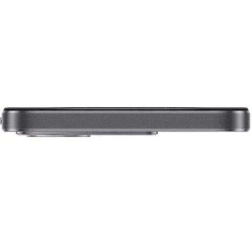 Мобильный телефон Oppo A3 6/128GB Sparkle Black (OFCPH2669_BLACK_128)