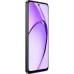 Мобильный телефон Oppo A3 6/128GB Sparkle Black (OFCPH2669_BLACK_128)