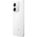 Мобильный телефон Oppo A3 6/128GB Starlight White (OFCPH2669_WHITE_128)