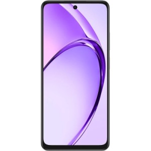 Мобільний телефон Oppo A3 6/128GB Starlight White (OFCPH2669_WHITE_128)