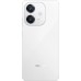 Мобильный телефон Oppo A3 6/128GB Starlight White (OFCPH2669_WHITE_128)