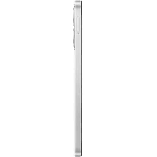 Мобильный телефон Oppo A3 6/128GB Starlight White (OFCPH2669_WHITE_128)