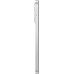 Мобильный телефон Oppo A3 6/128GB Starlight White (OFCPH2669_WHITE_128)