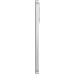 Мобильный телефон Oppo A3 6/128GB Starlight White (OFCPH2669_WHITE_128)