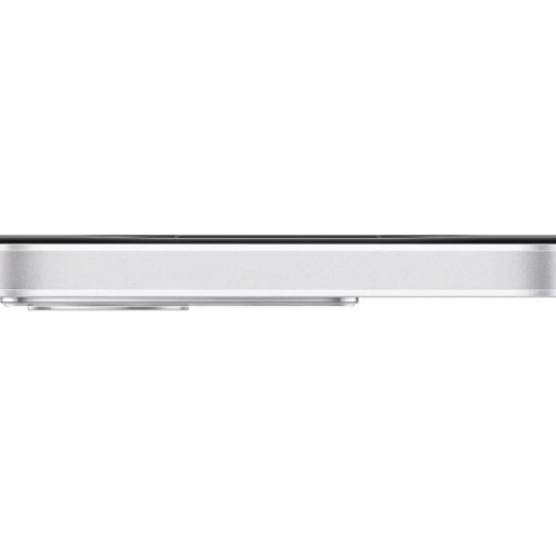 Мобильный телефон Oppo A3 6/128GB Starlight White (OFCPH2669_WHITE_128)