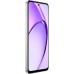 Мобильный телефон Oppo A3 6/128GB Starlight White (OFCPH2669_WHITE_128)