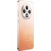 Мобильный телефон Oppo Reno12 F 4G 8/512GB Amber Orange (OFCPH2687_ ORANGE_8/512)