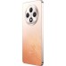 Мобильный телефон Oppo Reno12 F 4G 8/512GB Amber Orange (OFCPH2687_ ORANGE_8/512)