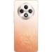 Мобильный телефон Oppo Reno12 F 4G 8/512GB Amber Orange (OFCPH2687_ ORANGE_8/512)