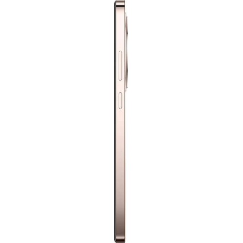Мобильный телефон Oppo Reno12 F 4G 8/512GB Amber Orange (OFCPH2687_ ORANGE_8/512)