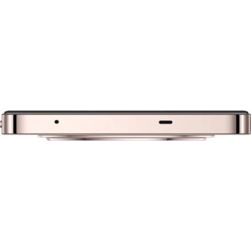 Мобильный телефон Oppo Reno12 F 4G 8/512GB Amber Orange (OFCPH2687_ ORANGE_8/512)