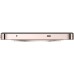 Мобильный телефон Oppo Reno12 F 4G 8/512GB Amber Orange (OFCPH2687_ ORANGE_8/512)