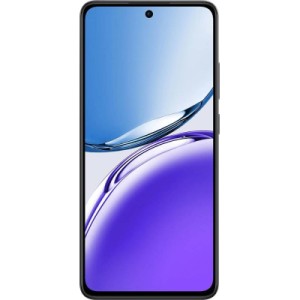 Мобільний телефон Oppo Reno12 F 4G 8/512GB Matte Gray (OFCPH2687_GREY_8/512)