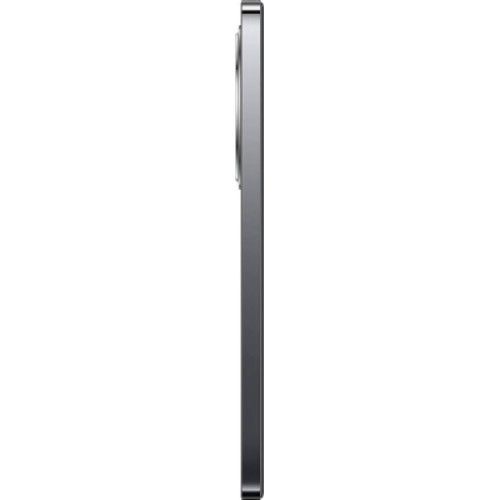 Мобильный телефон Oppo Reno12 F 4G 8/512GB Matte Gray (OFCPH2687_GREY_8/512)