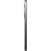 Мобильный телефон Oppo Reno12 F 4G 8/512GB Matte Gray (OFCPH2687_GREY_8/512)
