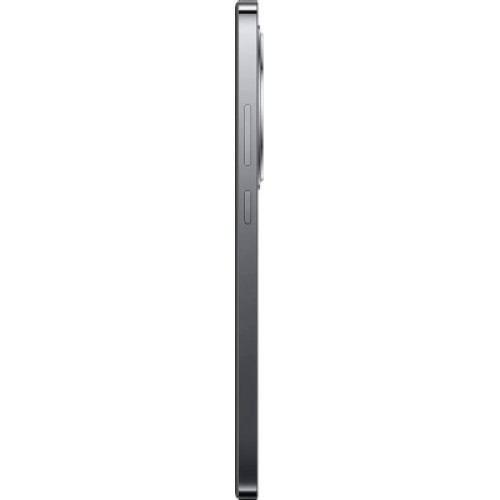 Мобильный телефон Oppo Reno12 F 4G 8/512GB Matte Gray (OFCPH2687_GREY_8/512)