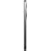 Мобильный телефон Oppo Reno12 F 4G 8/512GB Matte Gray (OFCPH2687_GREY_8/512)