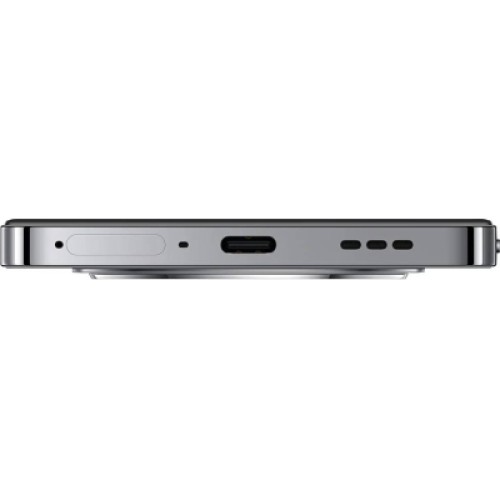 Мобильный телефон Oppo Reno12 F 4G 8/512GB Matte Gray (OFCPH2687_GREY_8/512)