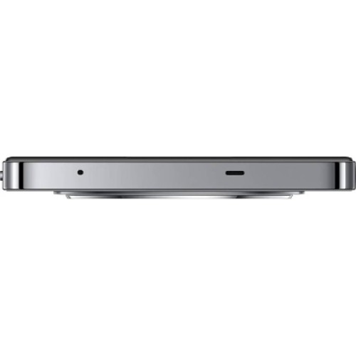 Мобильный телефон Oppo Reno12 F 4G 8/512GB Matte Gray (OFCPH2687_GREY_8/512)