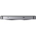 Мобильный телефон Oppo Reno12 F 4G 8/512GB Matte Gray (OFCPH2687_GREY_8/512)