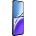 Мобильный телефон Oppo Reno12 F 4G 8/512GB Matte Gray (OFCPH2687_GREY_8/512)