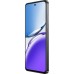 Мобильный телефон Oppo Reno12 F 4G 8/512GB Matte Gray (OFCPH2687_GREY_8/512)