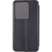 Чехол для мобильного телефона BeCover Exclusive Infinix Note 40 Pro (X6851) Black (712219)
