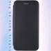 Чехол для мобильного телефона BeCover Exclusive Infinix Note 40 Pro (X6851) Black (712219)