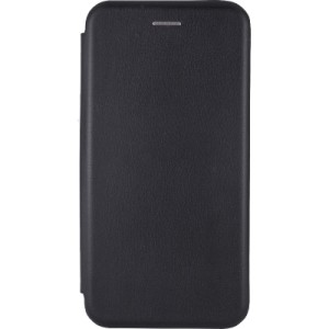 Чехол для мобильного телефона BeCover Exclusive Infinix Note 40 Pro (X6851) Black (712219)