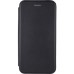 Чехол для мобильного телефона BeCover Exclusive Infinix Note 40 Pro (X6851) Black (712219)
