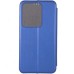 Чехол для мобильного телефона BeCover Exclusive Infinix Note 40 Pro (X6851) Blue (712220)