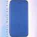 Чехол для мобильного телефона BeCover Exclusive Infinix Note 40 Pro (X6851) Blue (712220)