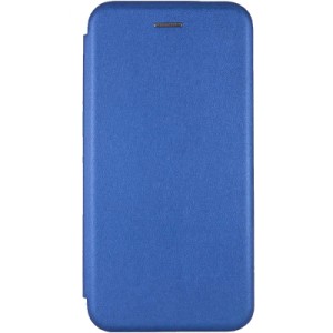Чехол для мобильного телефона BeCover Exclusive Infinix Note 40 Pro (X6851) Blue (712220)