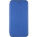 Чехол для мобильного телефона BeCover Exclusive Infinix Note 40 Pro (X6851) Blue (712220)