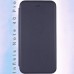 Чехол для мобильного телефона BeCover Exclusive Infinix Note 40 Pro (X6851) Deep Blue (712221)