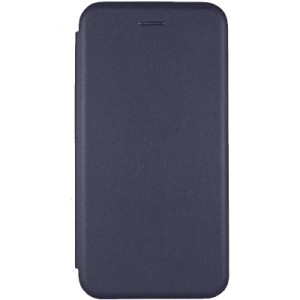 Чехол для мобильного телефона BeCover Exclusive Infinix Note 40 Pro (X6851) Deep Blue (712221)
