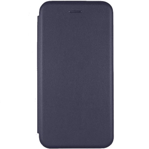 Чехол для мобильного телефона BeCover Exclusive Infinix Note 40 Pro (X6851) Deep Blue (712221)