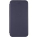 Чехол для мобильного телефона BeCover Exclusive Infinix Note 40 Pro (X6851) Deep Blue (712221)