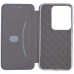 Чехол для мобильного телефона BeCover Exclusive Infinix Zero 30 4G (X6731B) Blue (712216)
