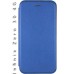 Чехол для мобильного телефона BeCover Exclusive Infinix Zero 30 4G (X6731B) Blue (712216)