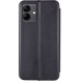Чехол для мобильного телефона BeCover Exclusive Samsung Galaxy A06 SM-A065 Black (712207)