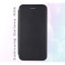 Чехол для мобильного телефона BeCover Exclusive Samsung Galaxy A06 SM-A065 Black (712207)